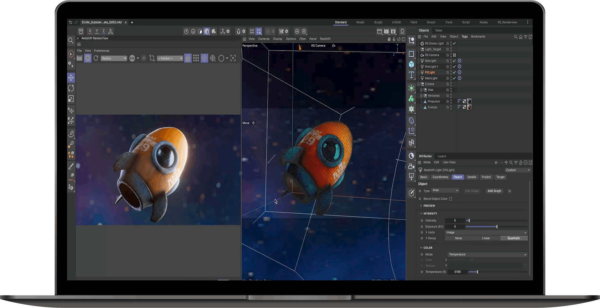 Avanzado-MotionGraf_03