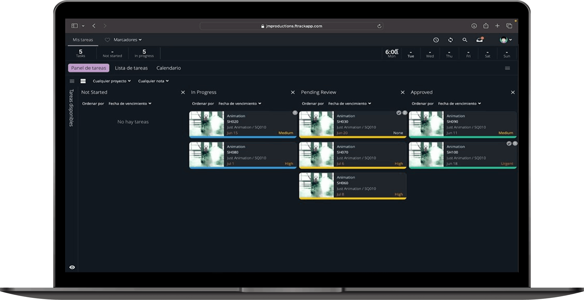 Coordinador-Produccion_03