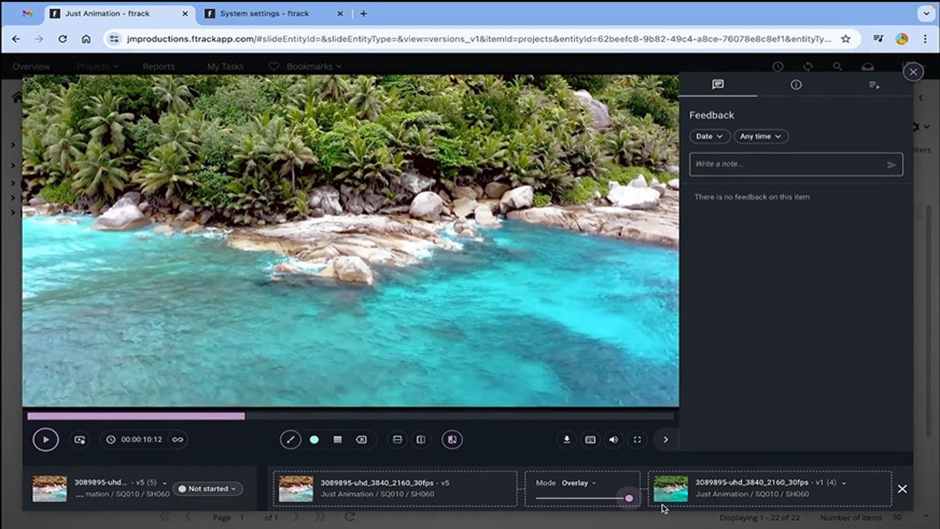 Coordinador-Produccion_04