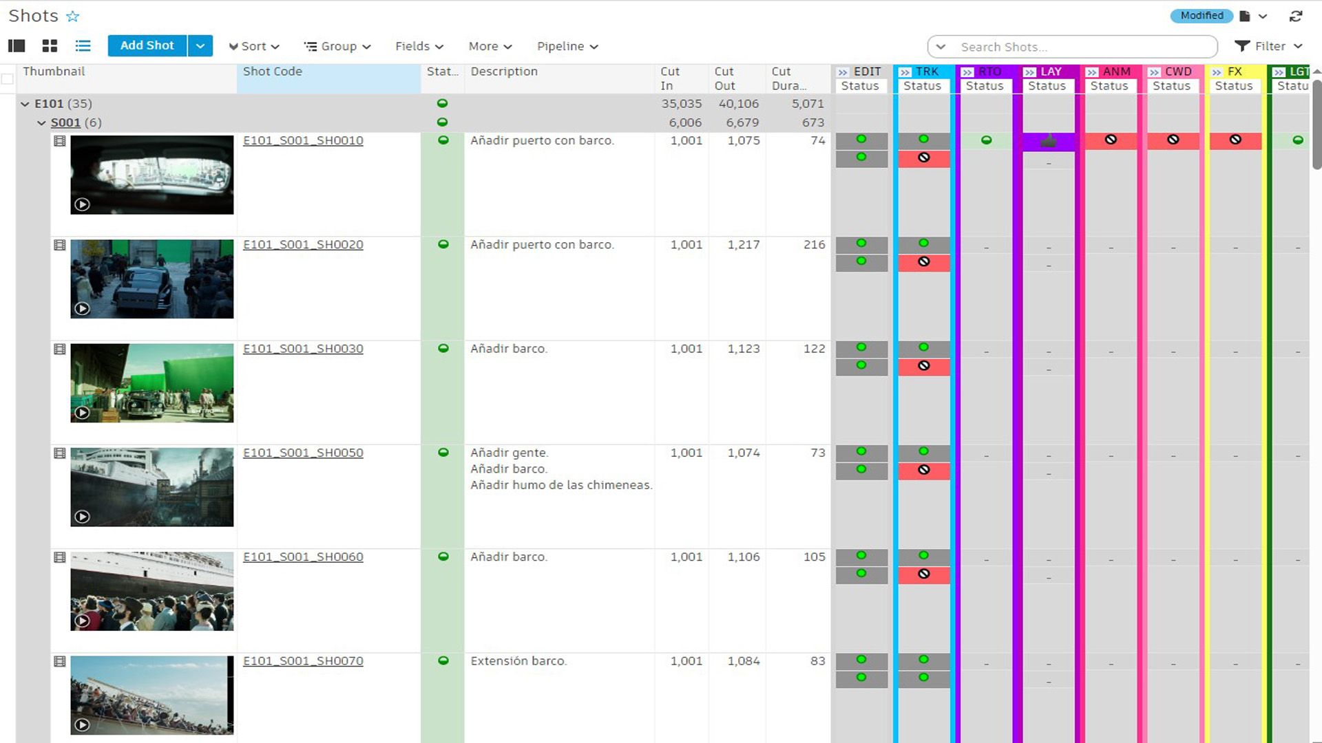 Coordinador-Produccion_05