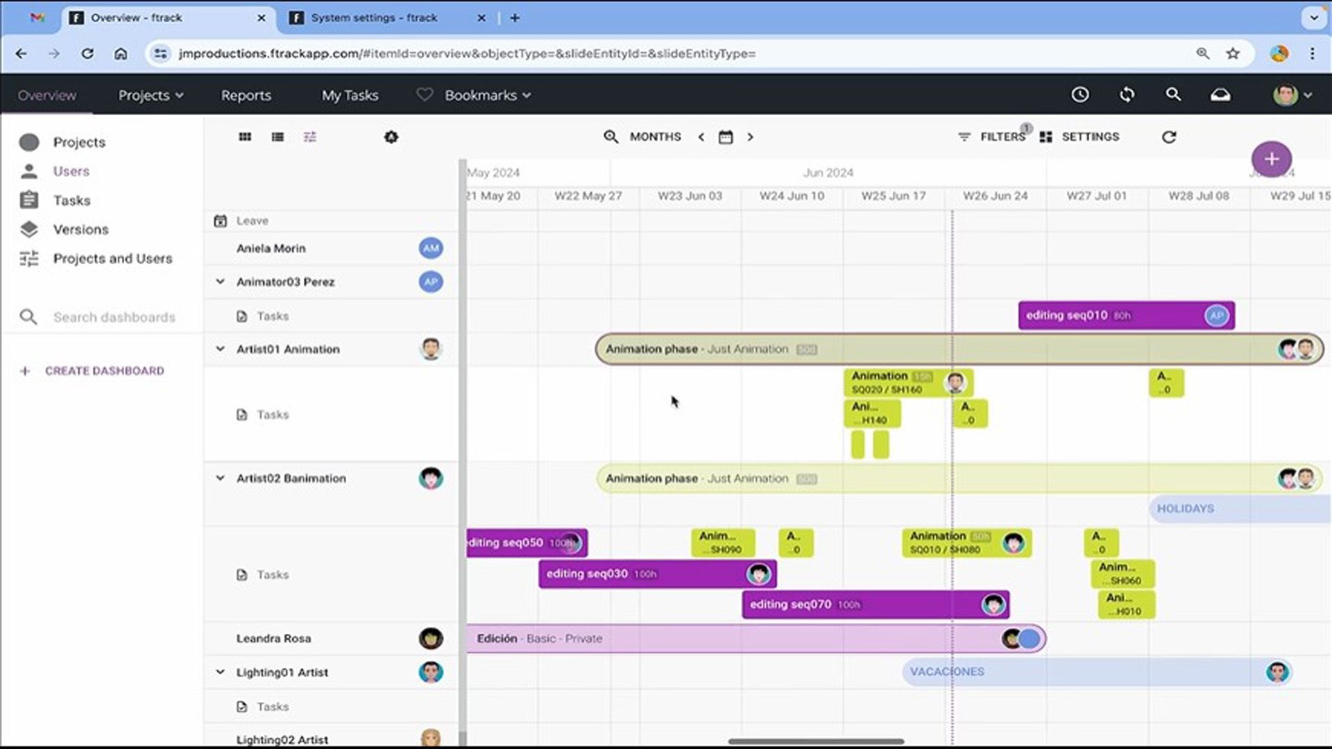 Coordinador-Produccion_06