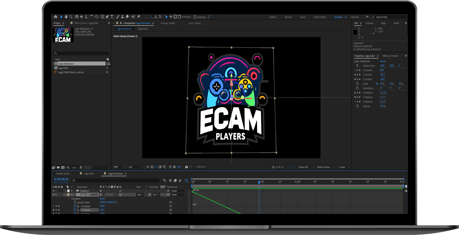Fundamentals-MotionGraf_03