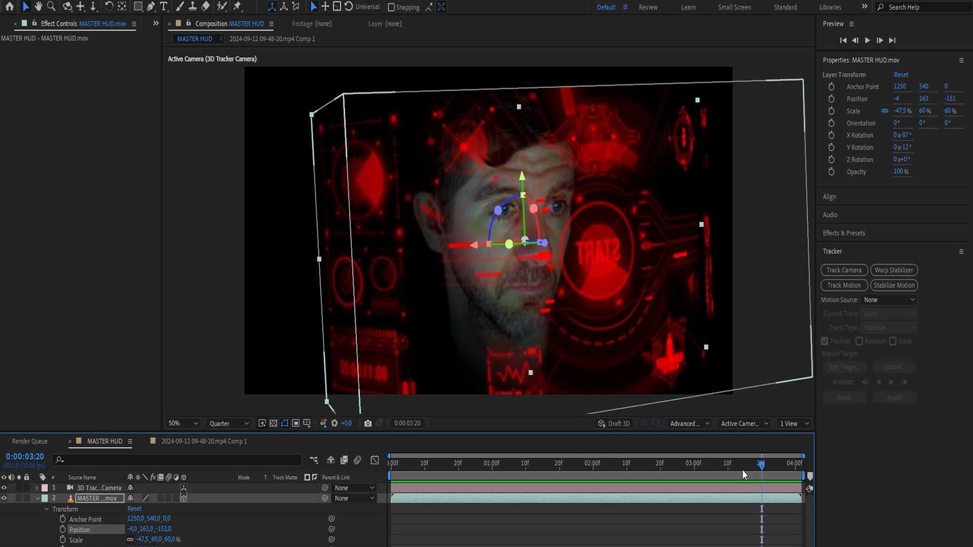 Fundamentals-MotionGraf_04