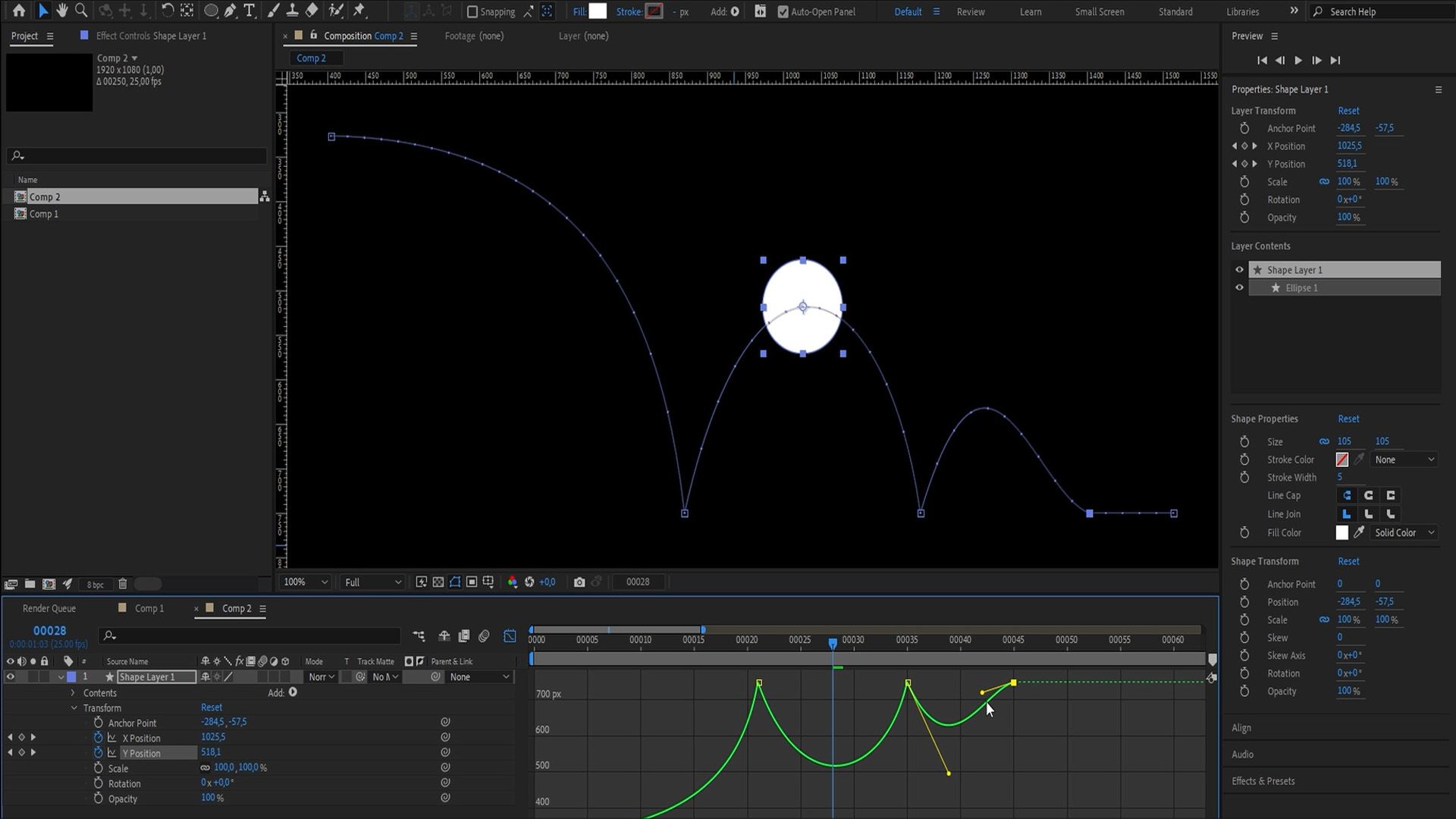 Fundamentals-MotionGraf_05