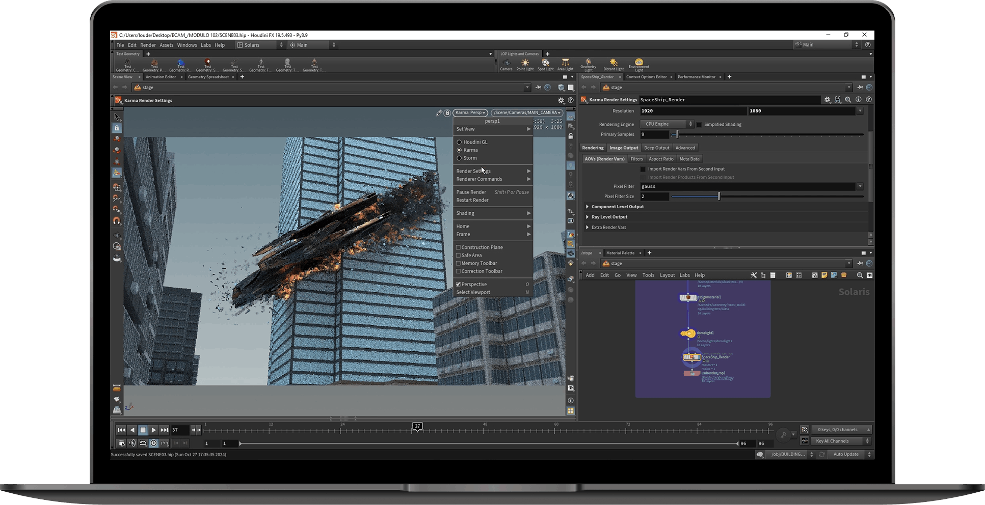 Houdini-1-operaciones basicas_03