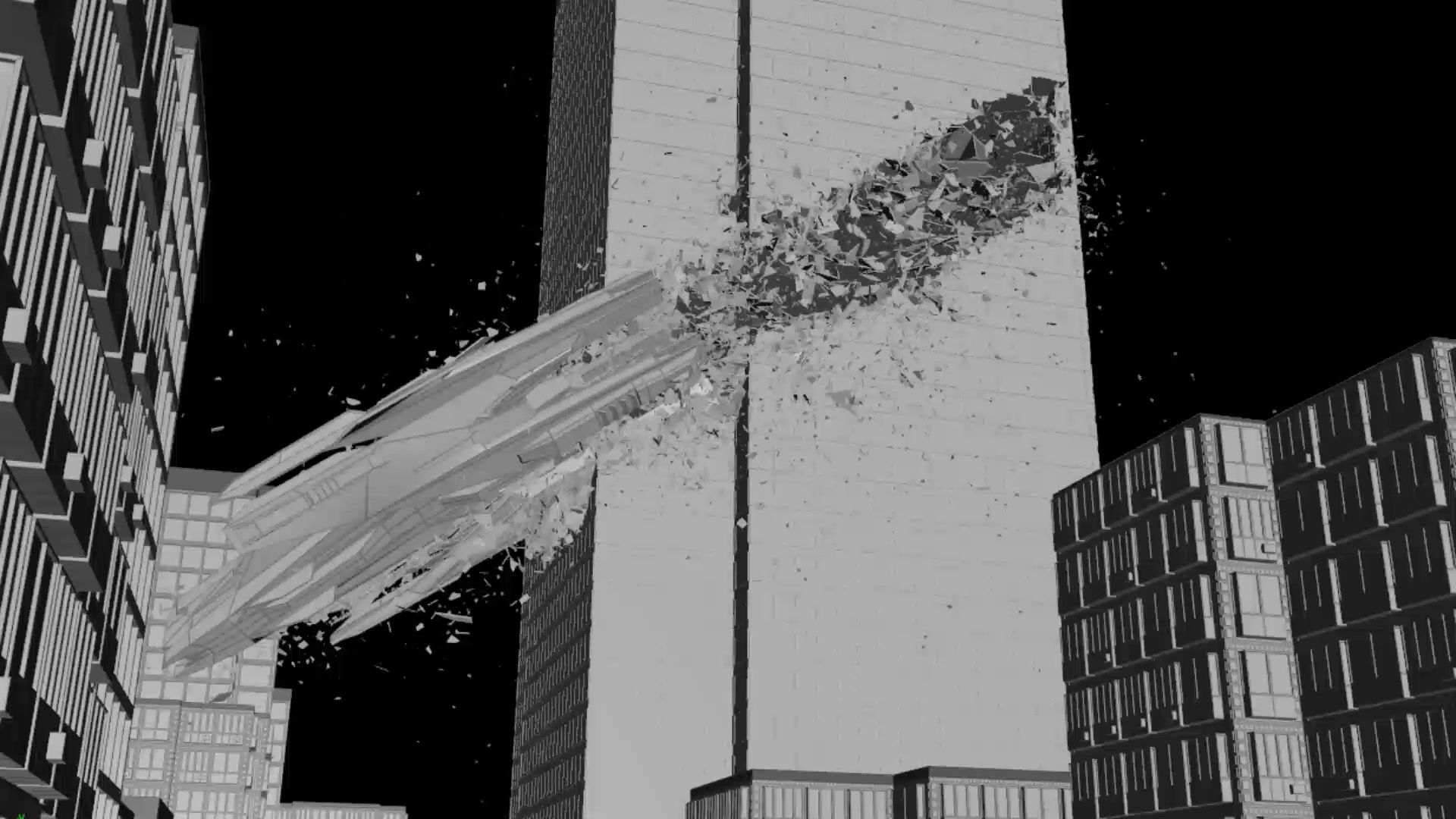 Houdini-1-operaciones basicas_05