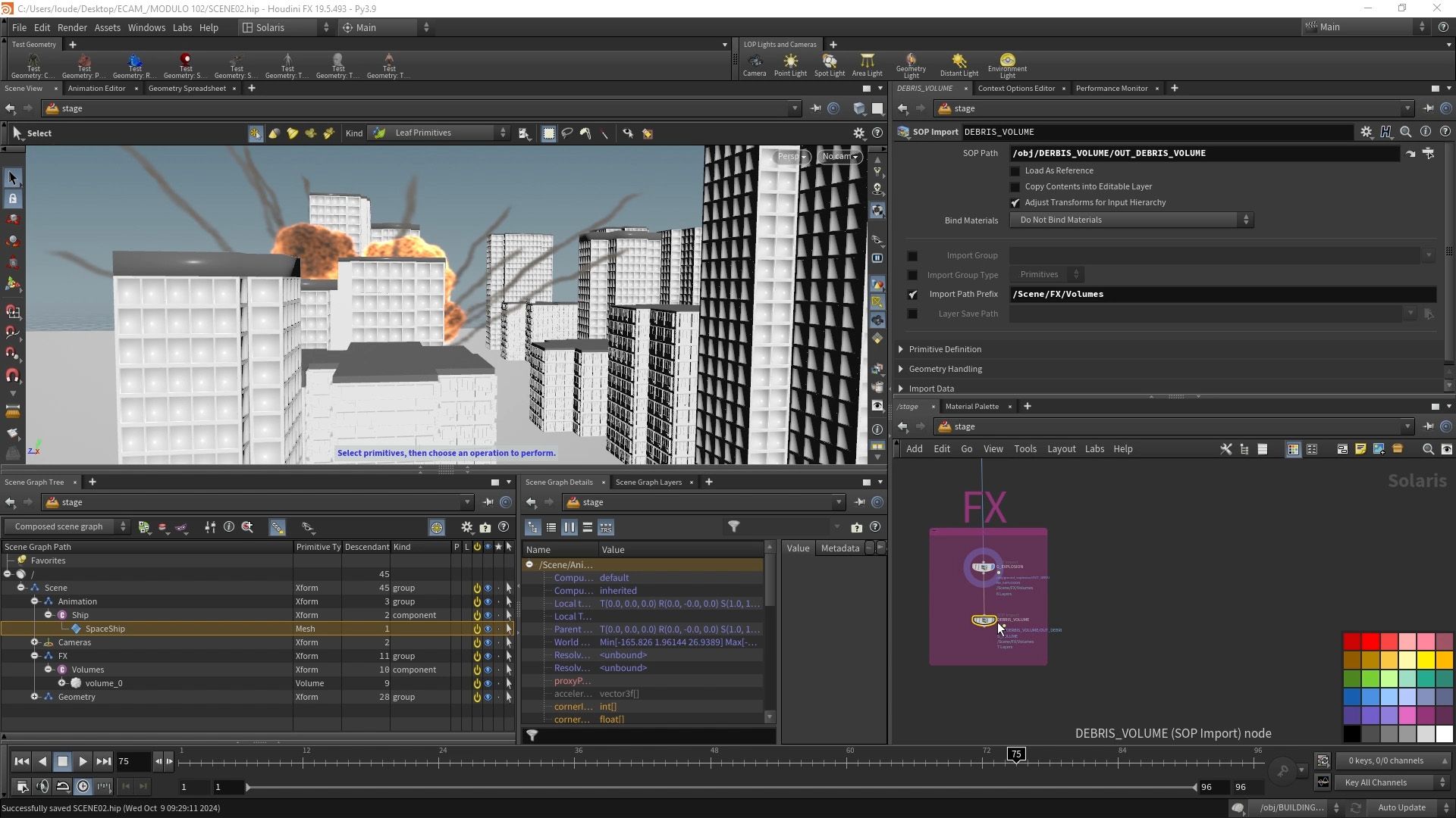 Houdini-1-operaciones basicas_06