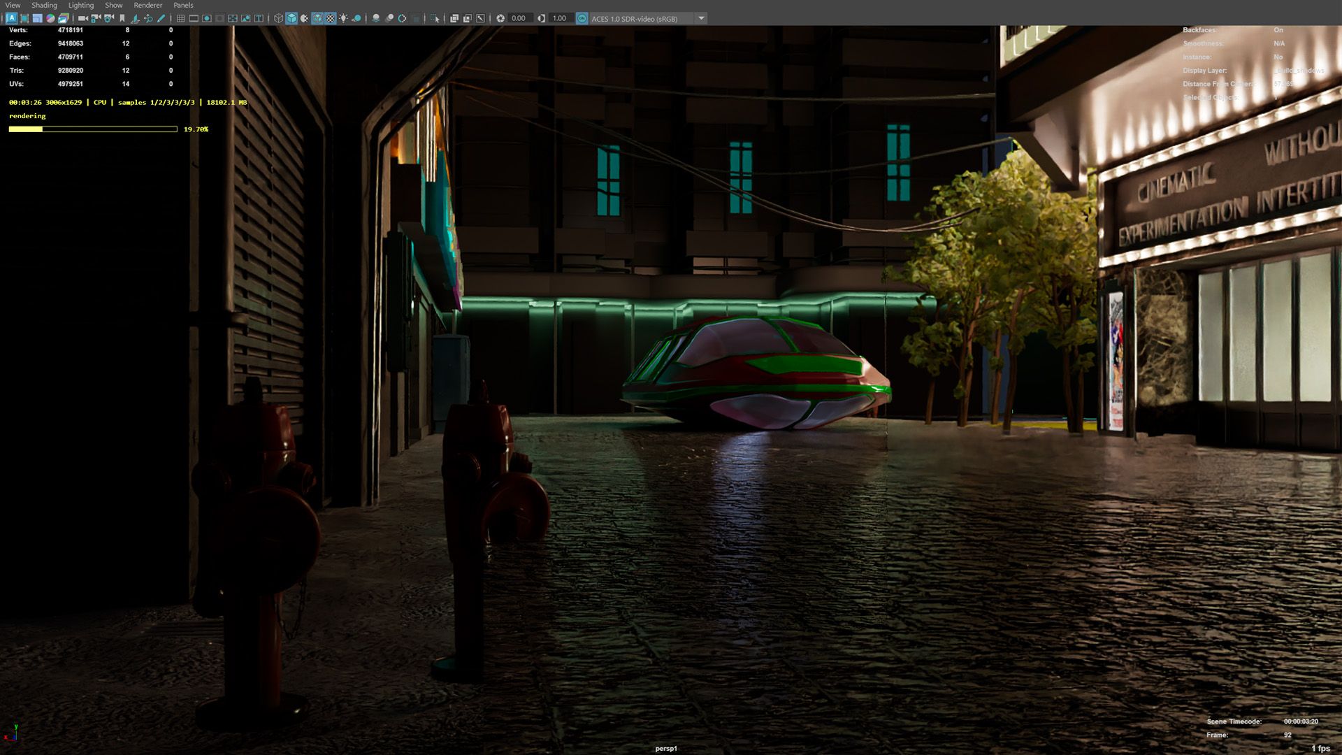 Maya-operaciones basicas_04