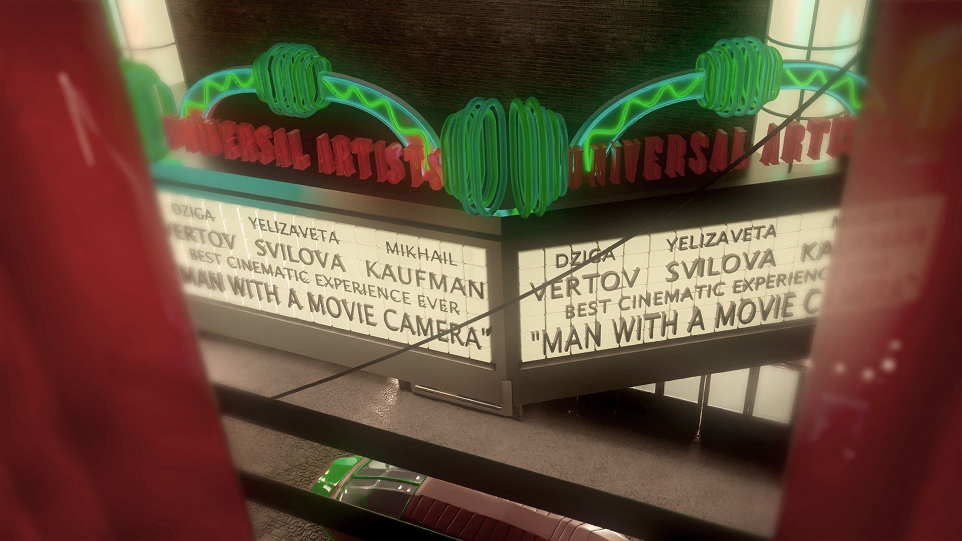 Maya-operaciones basicas_05