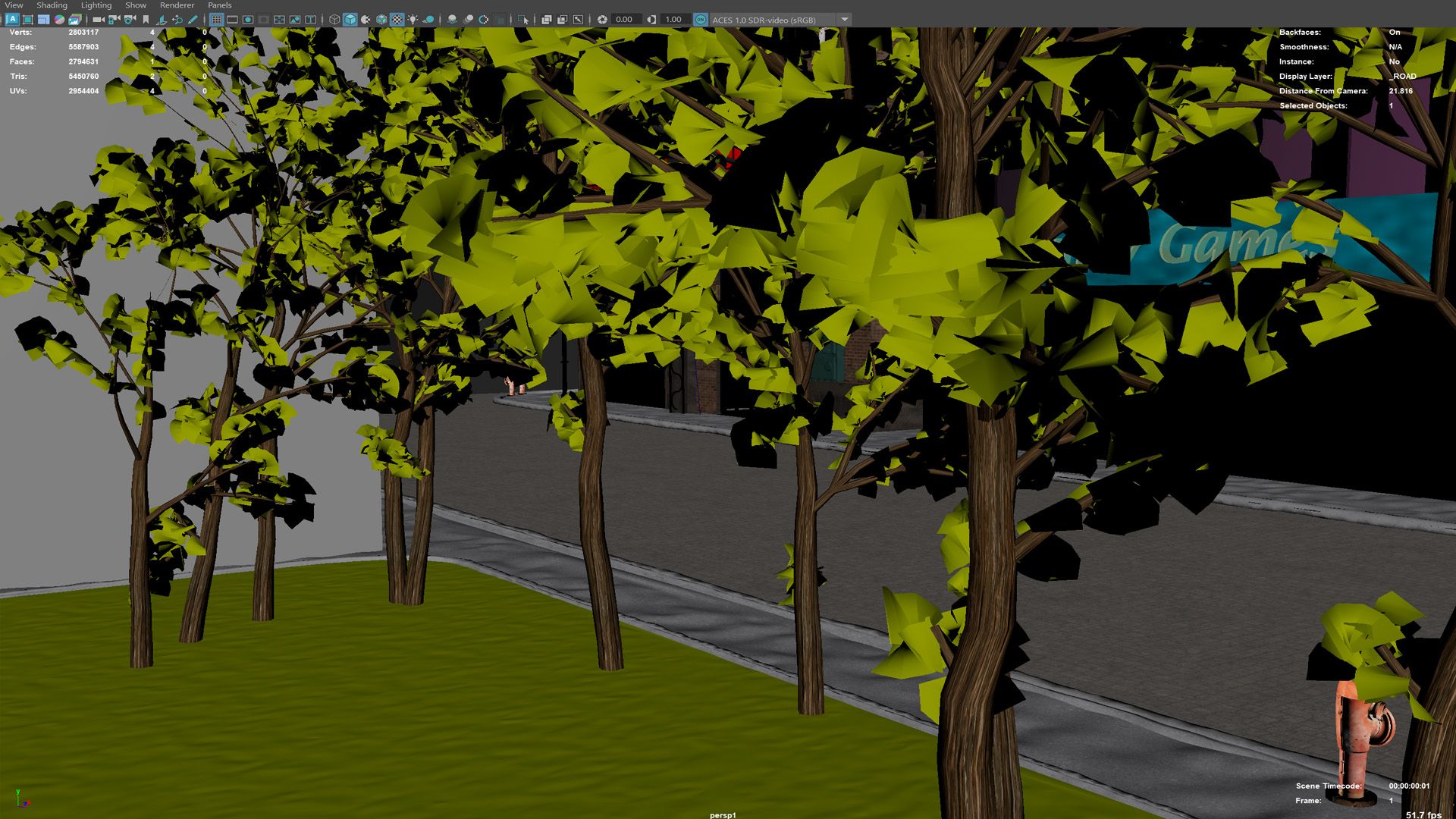 Maya-operaciones basicas_06