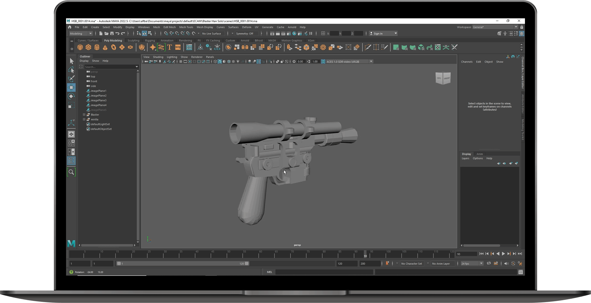 Modelado-entornos-3D_03