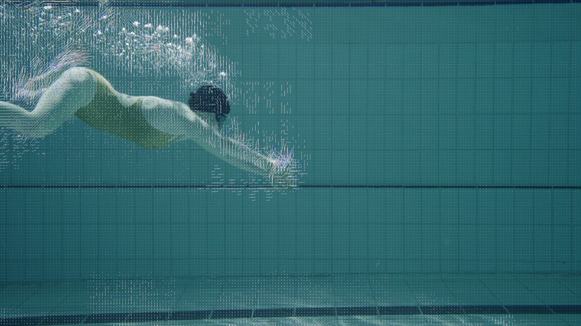 Nuke-operaciones basicas_04