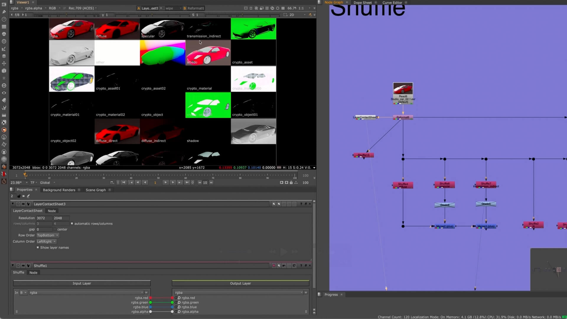 Nuke-operaciones basicas_05