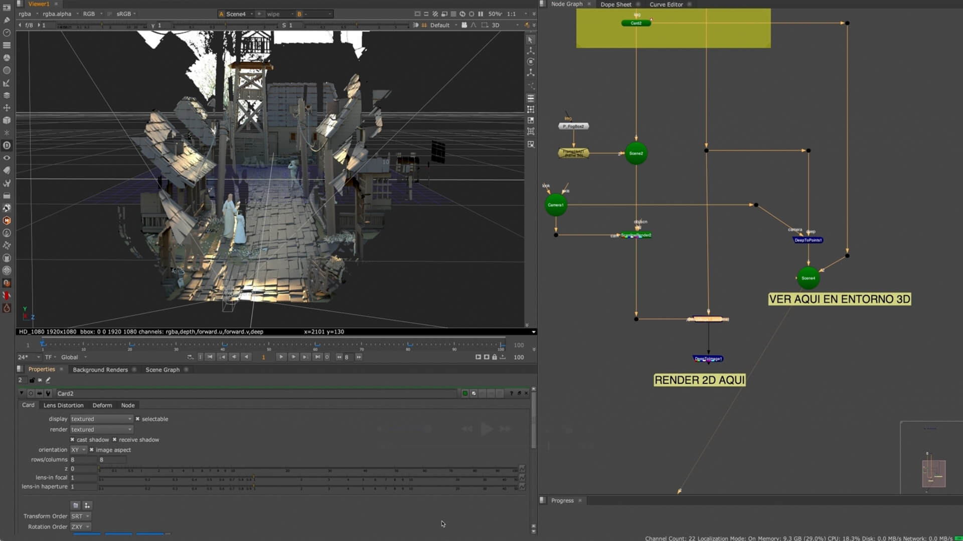 Nuke-operaciones basicas_06