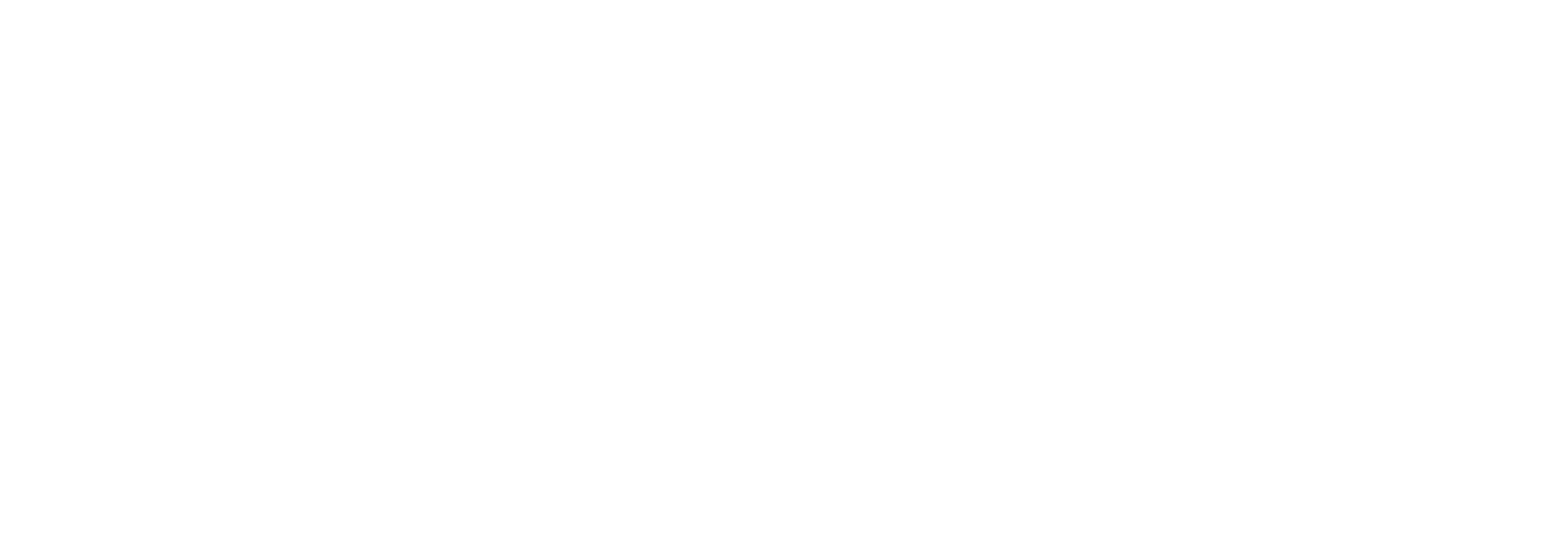 logo_NUKE