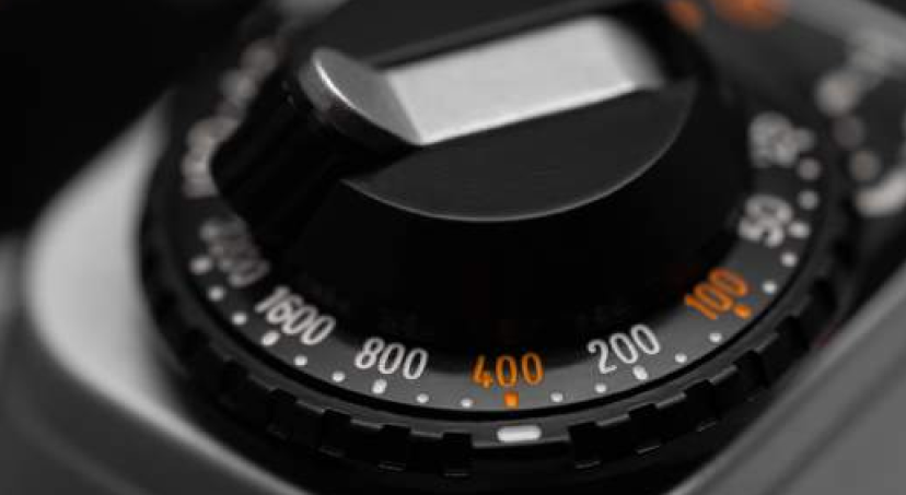 fundamentos-fotografia