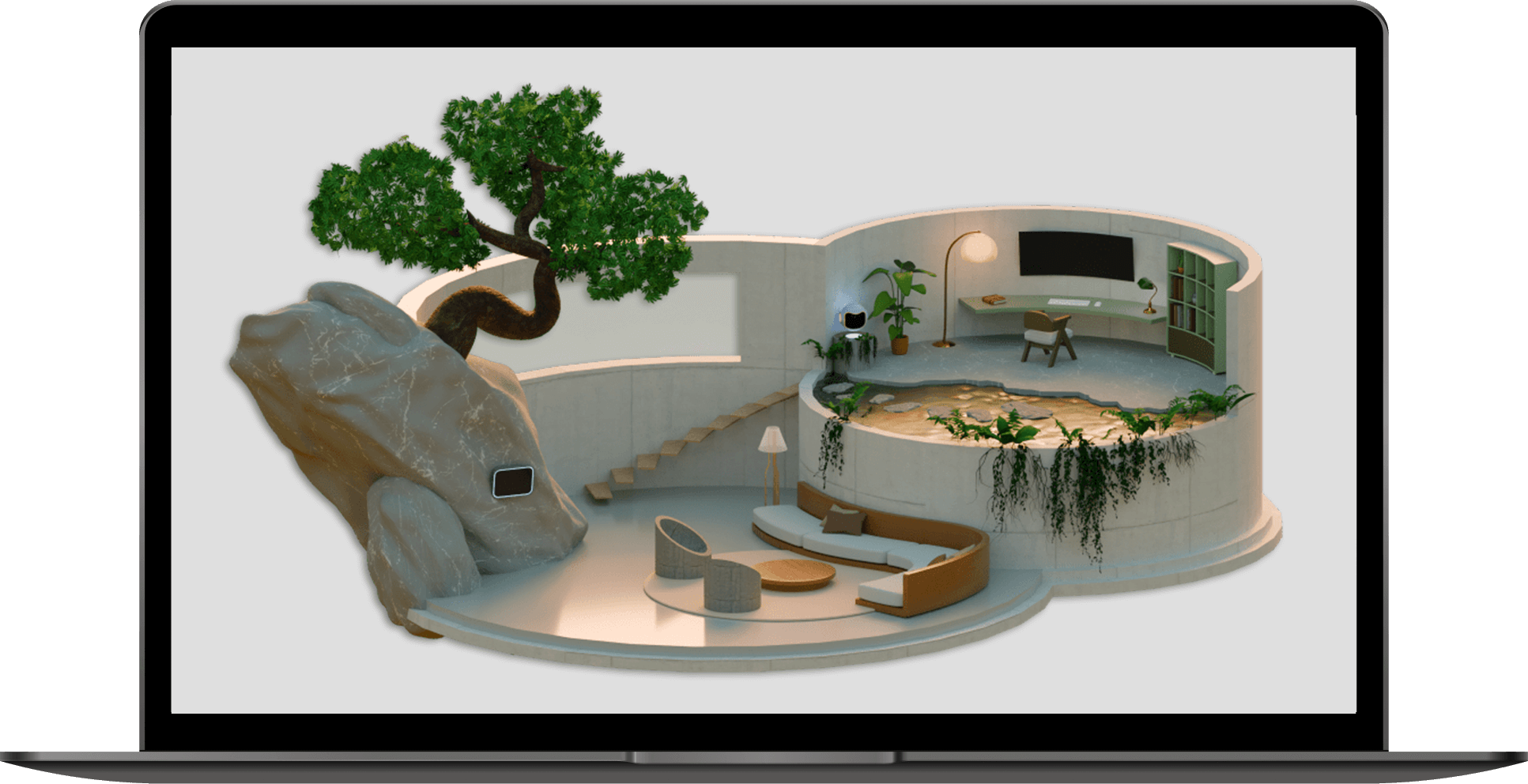 iniciacion-cursoCero-03