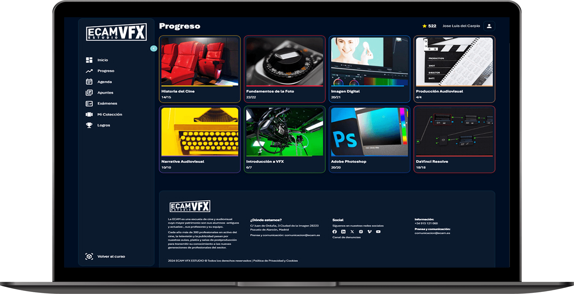 introducc-cursoCero-03