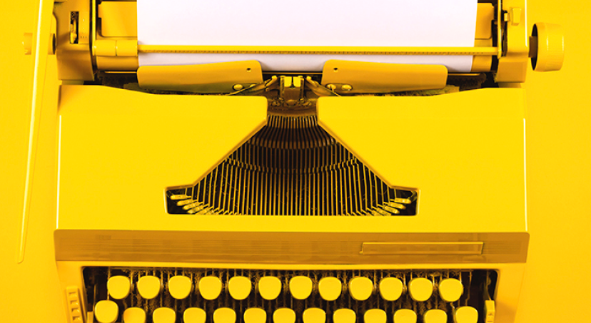 Narrativa audiovisual