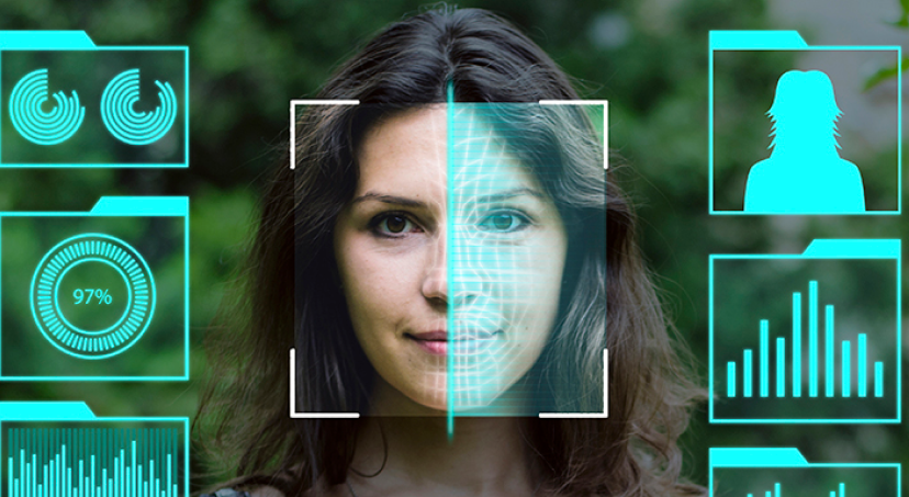 Tecnología de la imagen